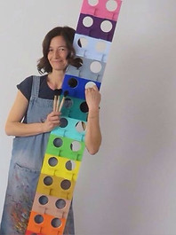 Ilgiocodeldipingere#closlieu#closlieulat