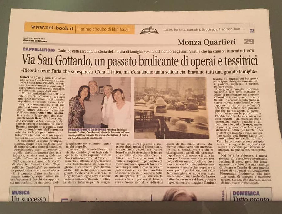 aprile 2019 cappellificio.jpg