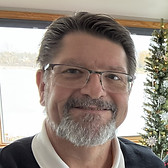 Bill Prout