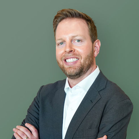 Michael l. Brooks, J.D. | Trial Lawyer