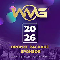 WMG 2026 - Bronze Package Sponsor.jpg