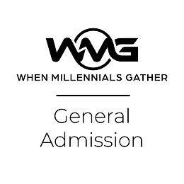 WMG - General.jpg