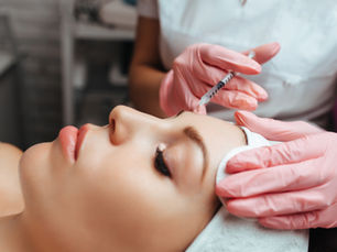 Botox: Tudo o Que Você Precisa Saber Sobre o Procedimento Mais Querido da Dermatologia