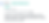 Captura de tela 2025-05-29 114111.png