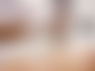 Laser Chrome: A Tecnologia Avançada para Olheiras, Melasma e Manchas