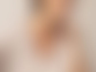 Rosto derretido? Cuidados após os 40 anos.
