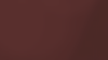 BG JULYANNA DO VALLE (2).png