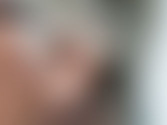 Orelhas também envelhecem