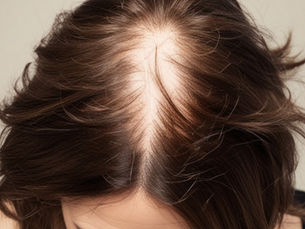 Alopecias: Queda de Cabelo Não É Tudo Igual!