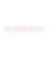 POSTS JULYANNA 2023 (14).png