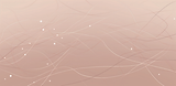 BACKGROUND-SITE-JULYANNA-DO-VALLE.png
