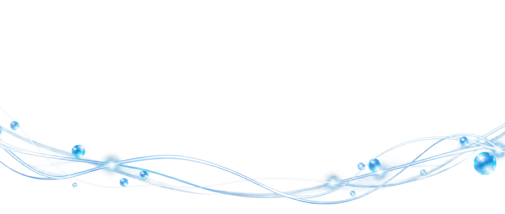 Ethereal Blue Glass Swirl Flourish.png