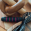 Thumbnail: Weighted Jump Ropes