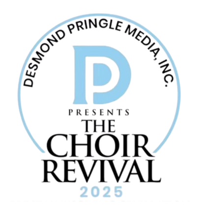 Untitled design (33).png