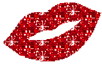 received_369798431355096.gif
