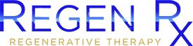 Regen Rx Therapy Medical Clinic