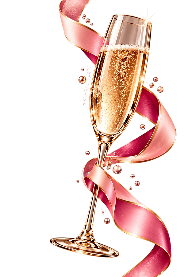 champagne glass_edited.png