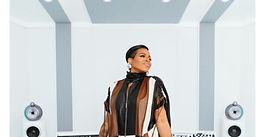 Fantasia Announces New Swimwear Line