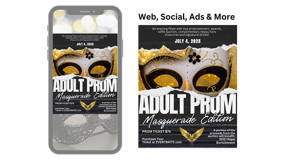 Web - Social -Ads-.png