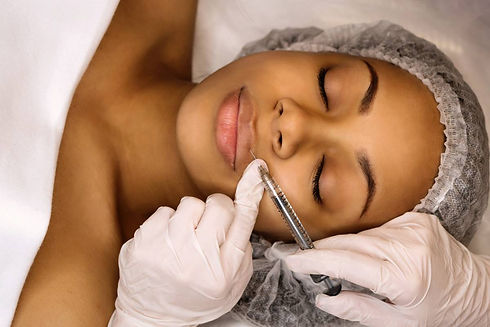 should-i-get-botox-or-dermal-fillers.jpg