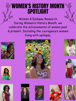 March 2026 Newsletter