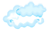 Clouds