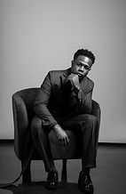 JEREMIAHSPHOTOGRAPHY-3183-2.jpg