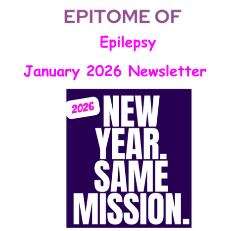 January 2025 Newsletter