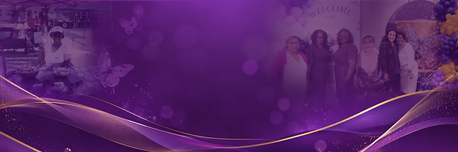 Events Header