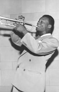 Leo Shepherd Jenkins Music