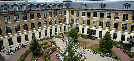 Université_Lyon_3_Manufacture.jpg