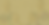 founders.png