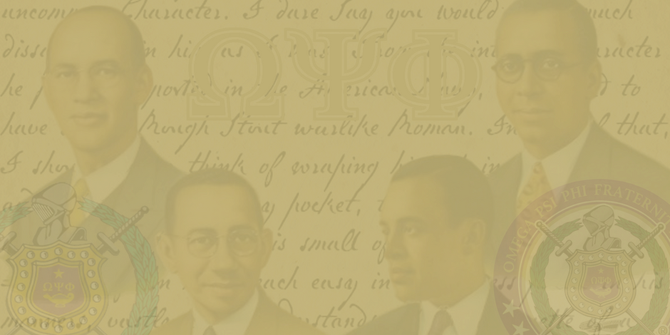 founders.png