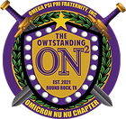 chapter pin vector.png