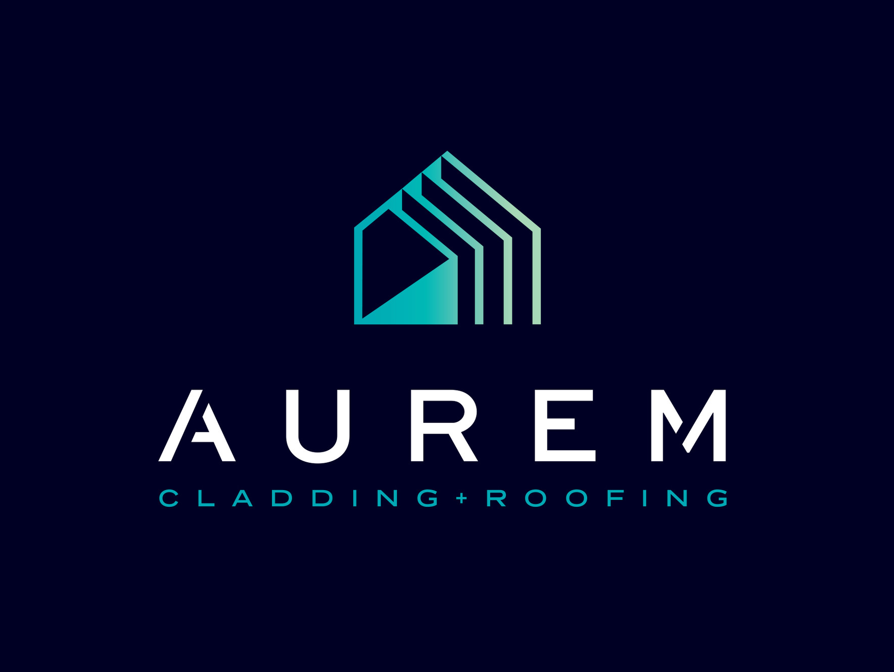 AUREM Roofing