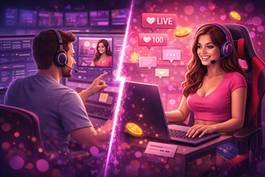 EL ROL DEL ASESOR EN UNA TRANSMISIÓN EXITOSA