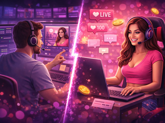 EL ROL DEL ASESOR EN UNA TRANSMISIÓN EXITOSA