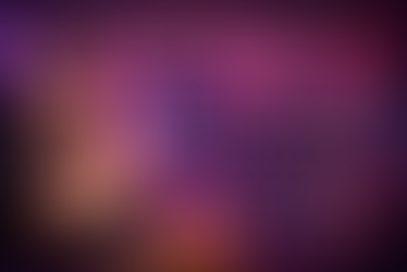 Estructura un Menú de Propinas Efectivo y Deja de Rogar en Vivo