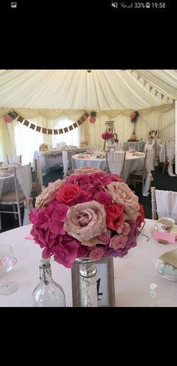 20597103_1302209493235919_7855802964892860580_n