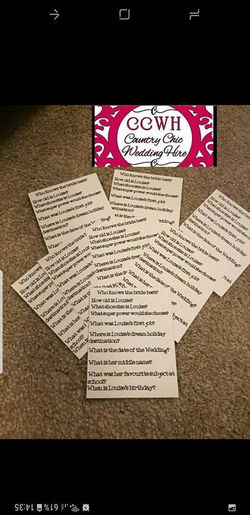 18765707_1242904209166448_5488663825576894204_n