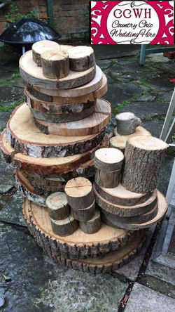 18700084_1242905295833006_3920003275811990705_n (1)