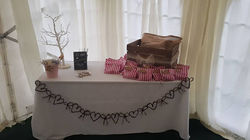 20525262_1302213253235543_8398272358378763256_n