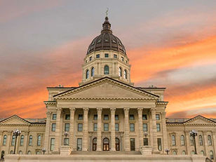 My Explanation of Vote on the Constitutional Amendment