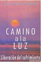 Libro 8