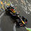 Thumbnail: Red Bull Racing and Gusheshe