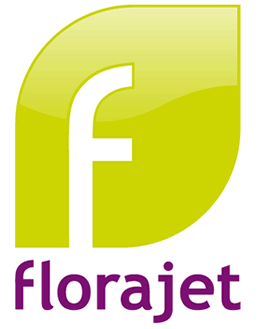 logo florajet