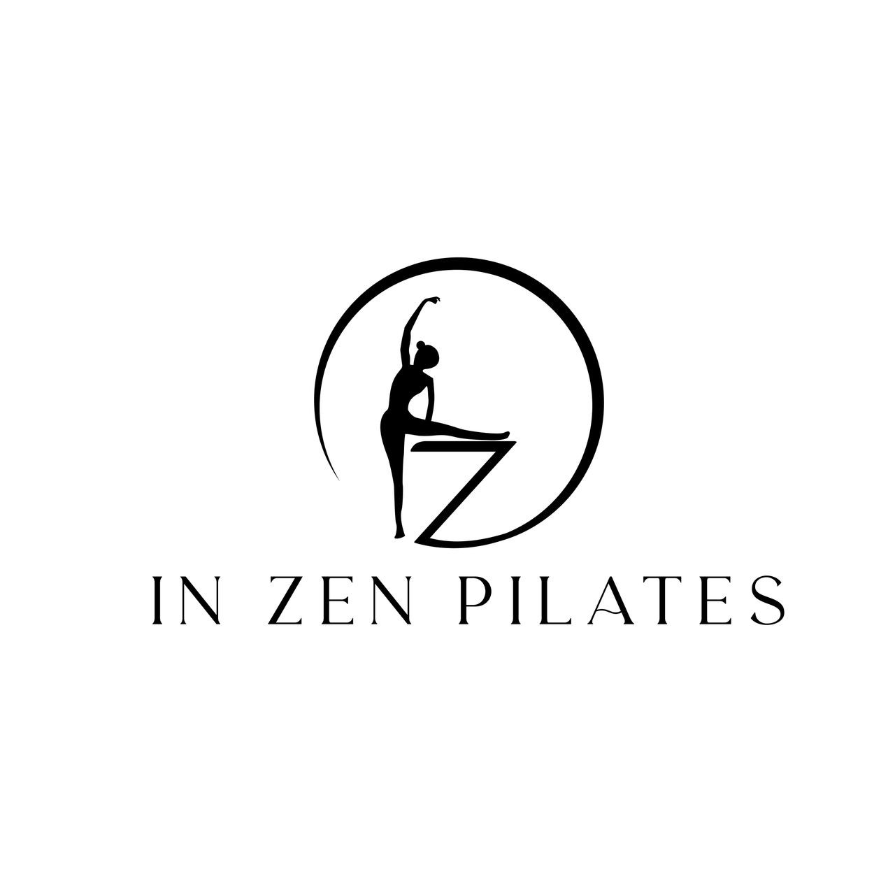 In Zen Pilates