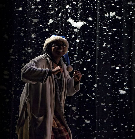 Snowed in __edited.jpg