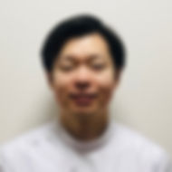 image2.jpeg