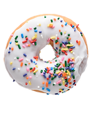 NO IMAGE AVAILABLE (13)_edited.png